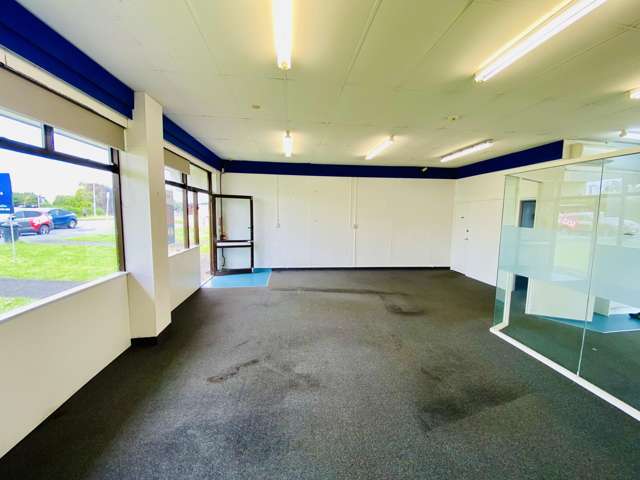 B/57 Wolverton Street Avondale_3