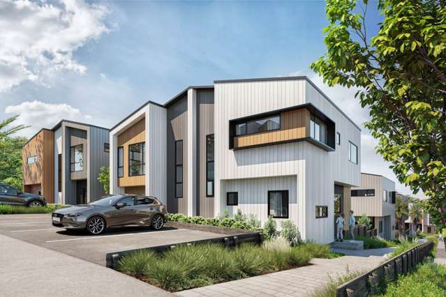 18/95 Woodglen Road Glen Eden_1