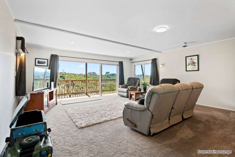 352 Wright Road Dairy Flat_22