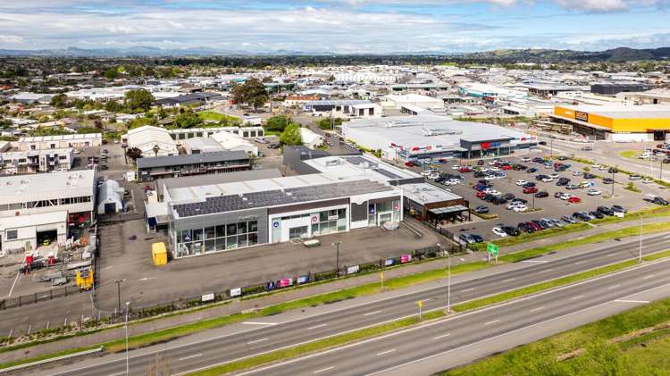 120 Prebensen Drive Onekawa_3