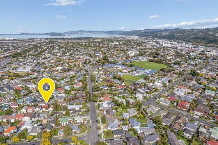 20B Witako Street Epuni_32