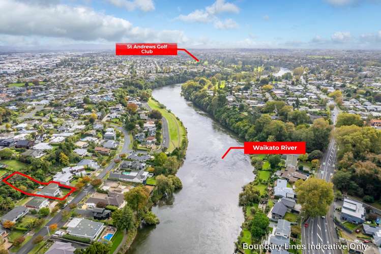 61 Awatere Avenue Beerescourt_38