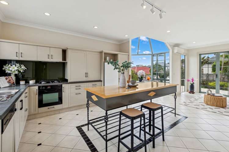 21 Te Hoe Grove Pinehill_9