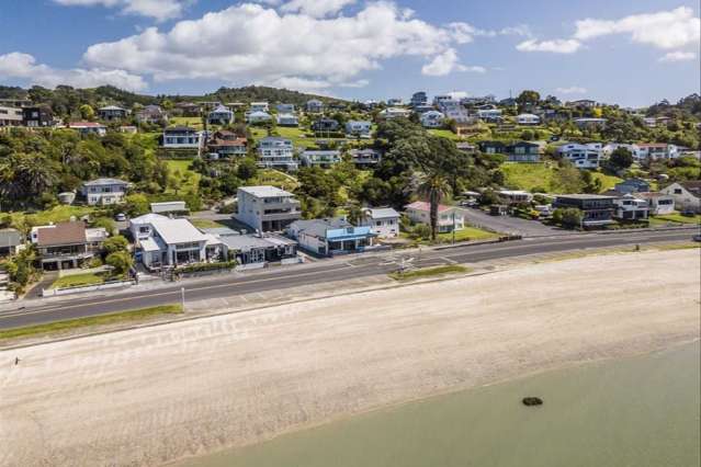 6 Colson Lane Maraetai_1