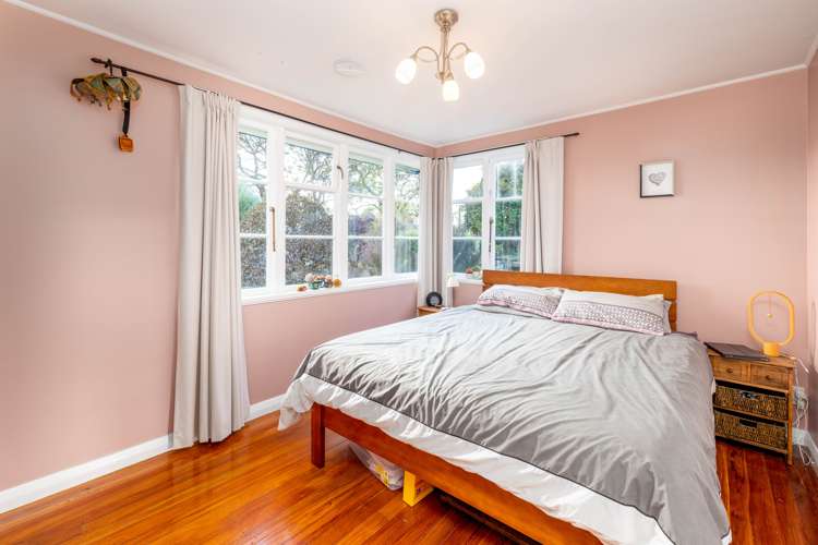 14 Bramwell Street Dallington_7