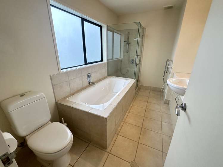 50 Rawhitiroa Road Kohimarama_8