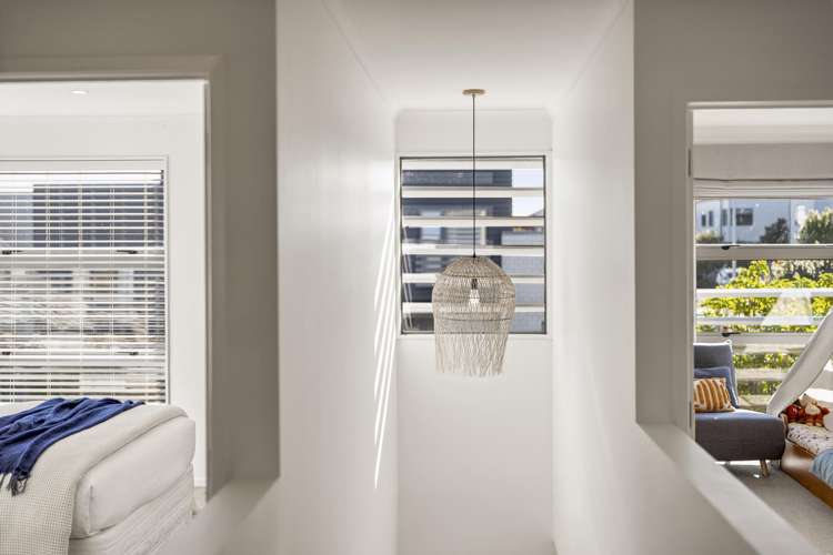 7 Mollusc Road Hobsonville_8