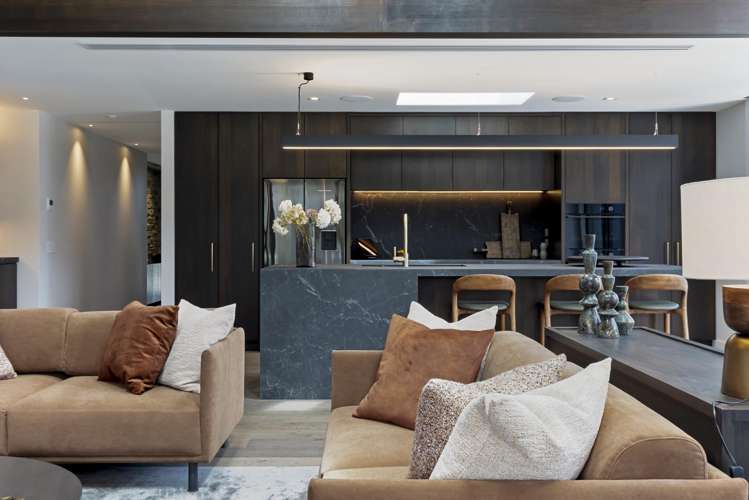 28 Mill Farm Lane Millbrook Resort_10