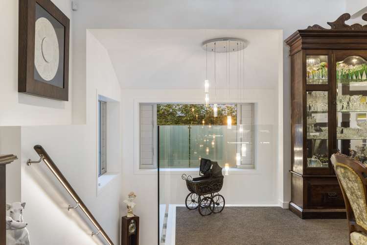 12 Entrican Avenue Remuera_9