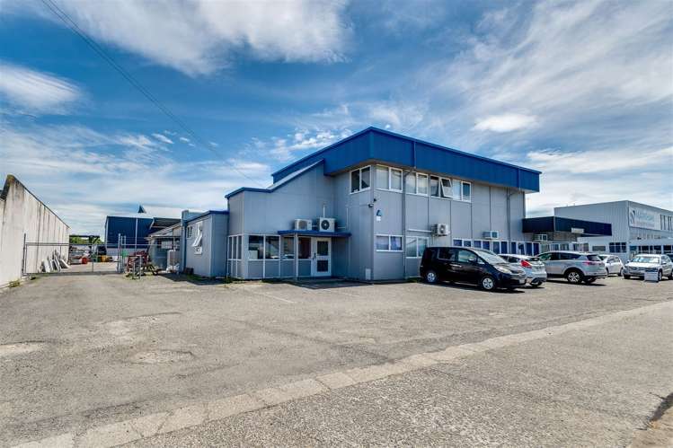 37 Niven Street Onekawa_6
