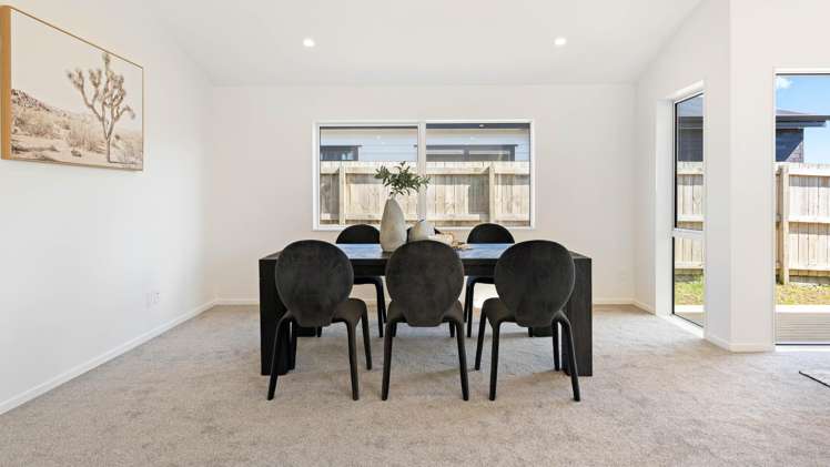 17 Uatoto Road Clarks Beach_11