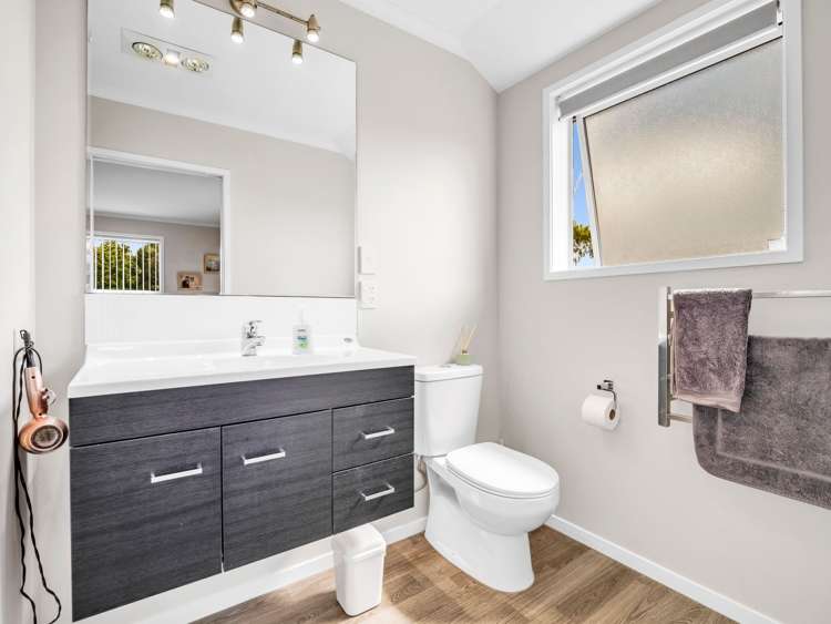 11 Ngaio Street Levin_13