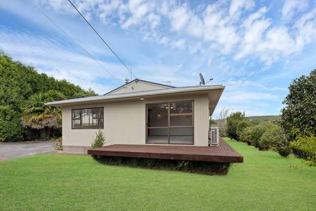 Lot16/920&930 Coatesville-Riverhead Highway Riverhead_4