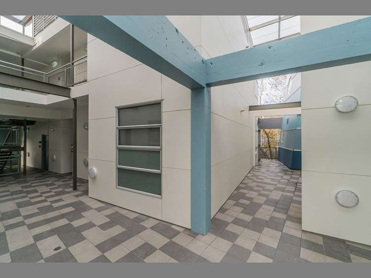 3/25 Dundonald Street 10021_4
