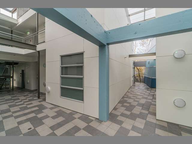 3/25 Dundonald Street 10021_4