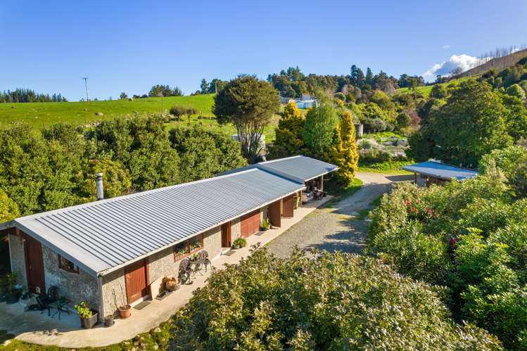 229 Little Sydney Road Motueka_19