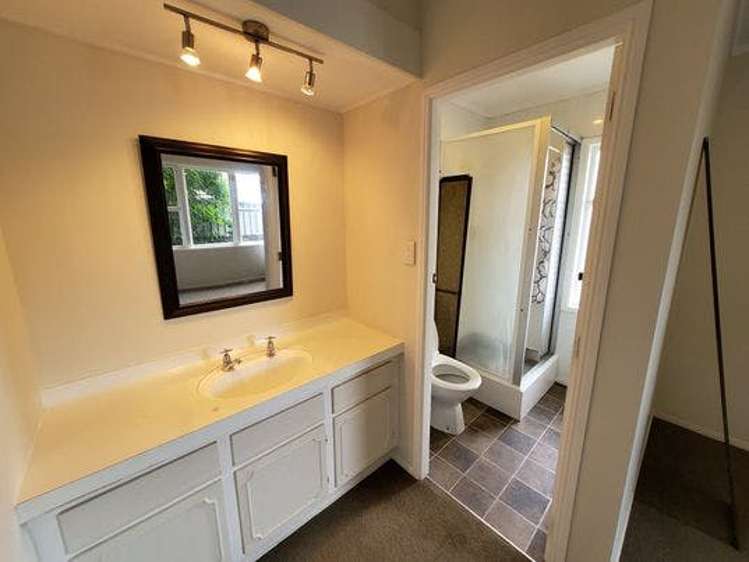 19 Waimahia Avenue Manurewa_8