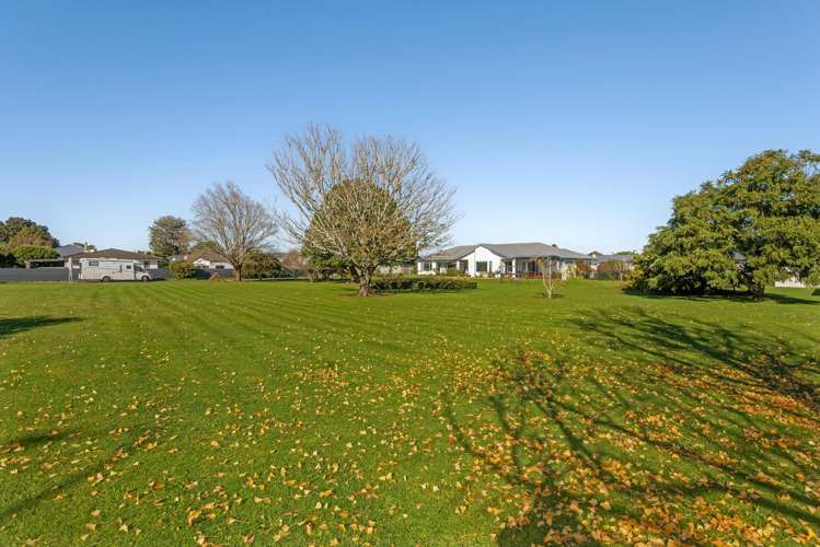 690 Gladstone Road Te Hapara_27