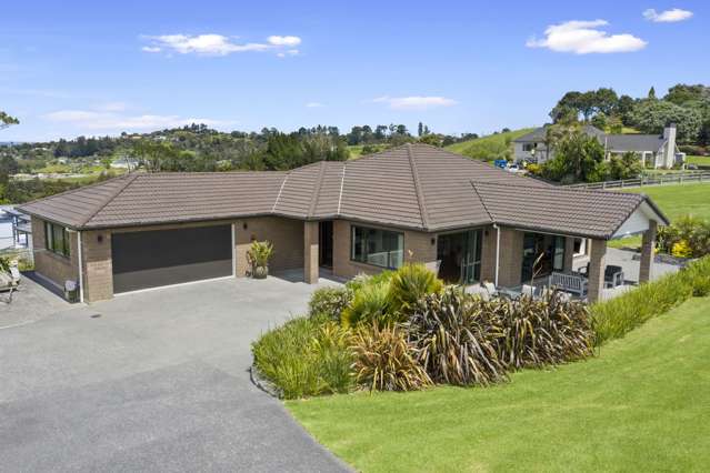 110 Vaughans Road Long Bay_1