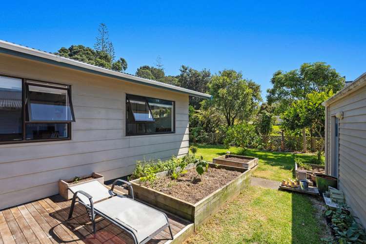 10 Bluett Road Ohope_17