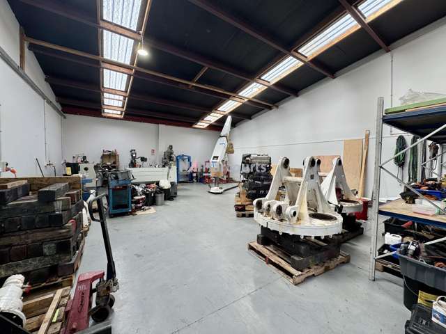 C/12 Ashfield Road Wairau Valley_2