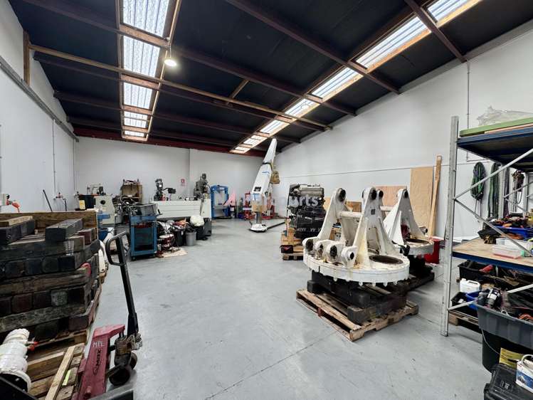 C/12 Ashfield Road Wairau Valley_2