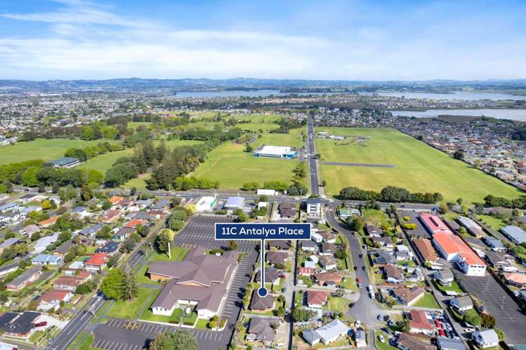 11c Antalya Place Manurewa_16
