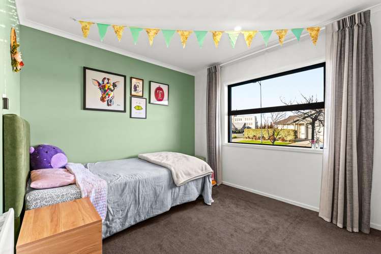2 Colin Laloli Place Wigram_10