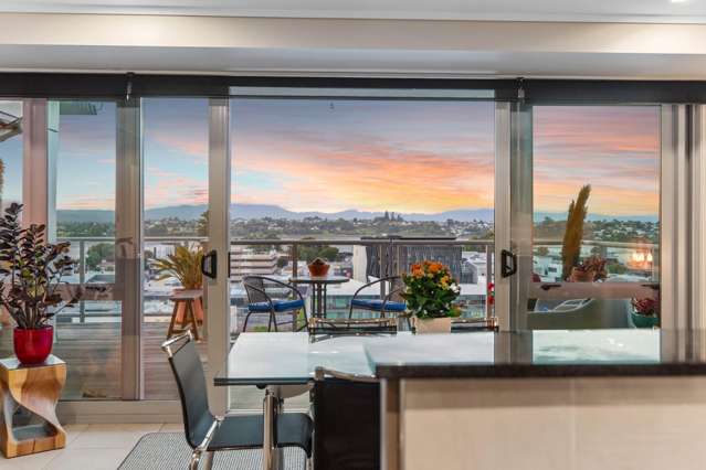 1501/72 Devonport Road Tauranga Central_3