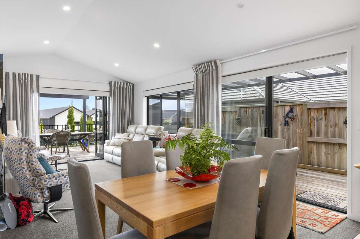 43 Harakeke Drive_4
