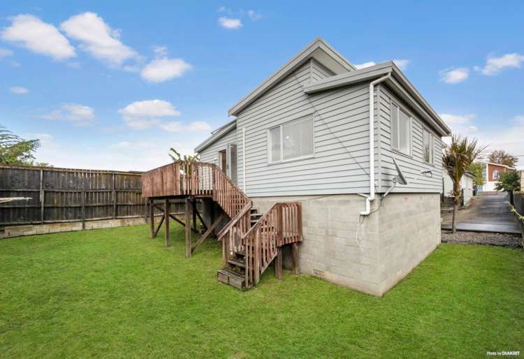 140 Rockfield Road Onehunga_14