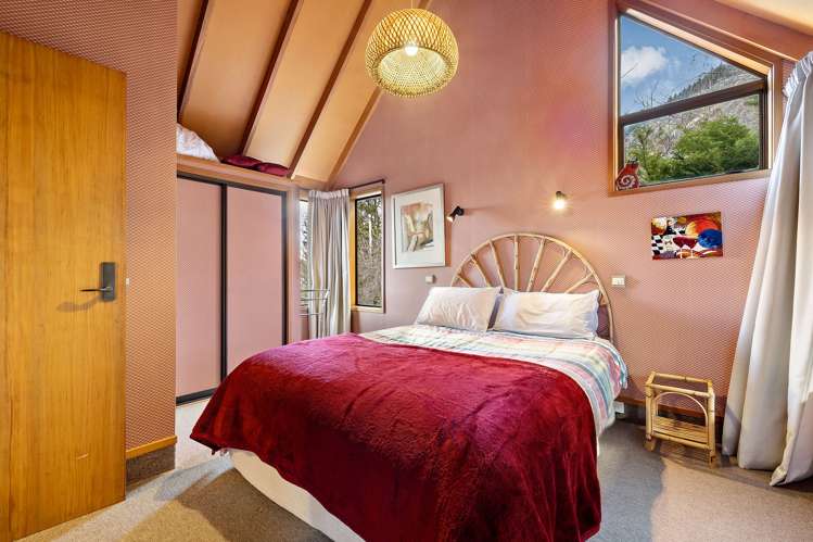 15 Evergreen Place Fernhill/Sunshine Bay_9