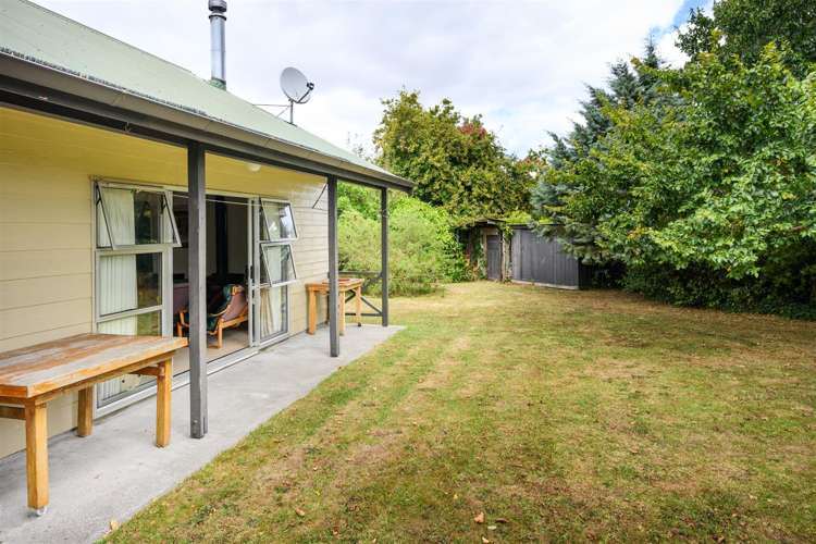 512A Wellington Road Marton_6