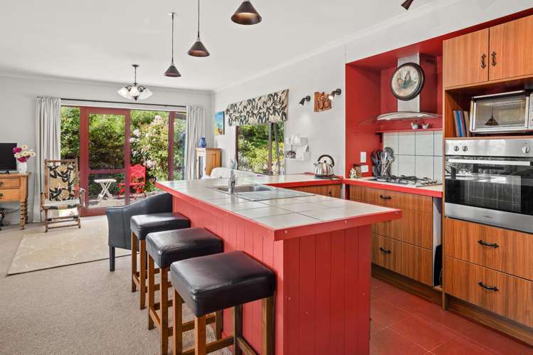 89 Cheviot Heights Cheviot_9