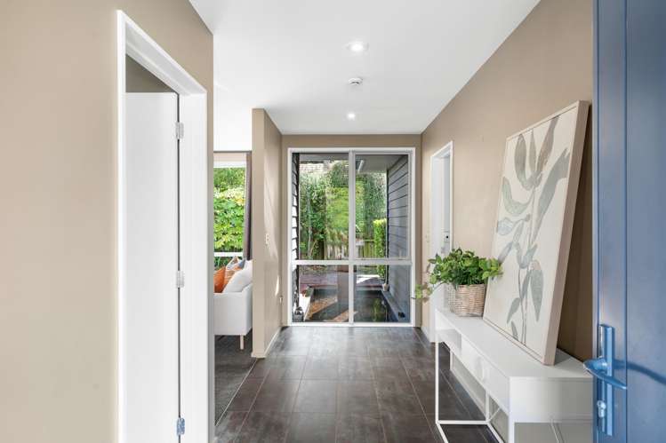 2 Kinrara Place Halswell_24