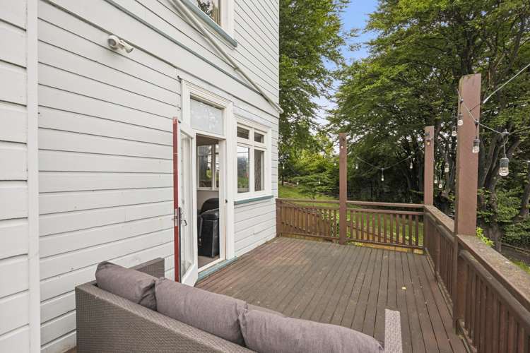 74 Cargill Street Dunedin Central_18