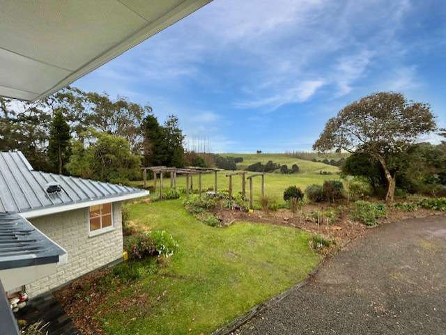 1808 Makino Road Halcombe_3