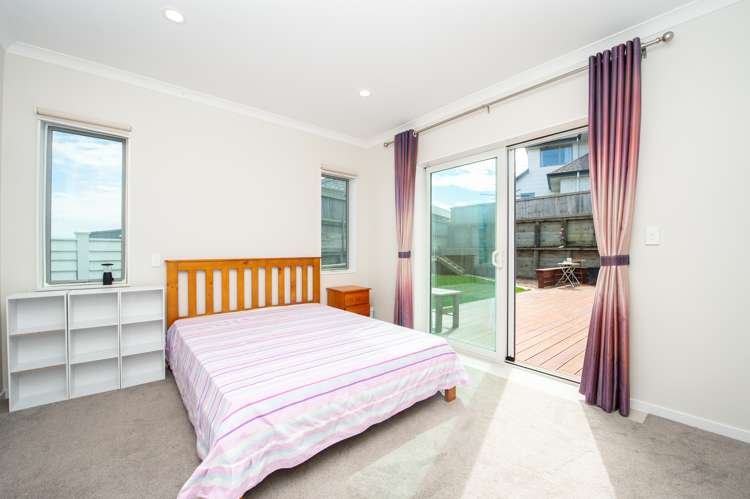 58 Mataroa Crescent Flagstaff_7