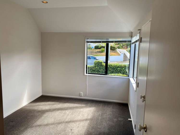 1/46 Saint Vincent Avenue Remuera_6