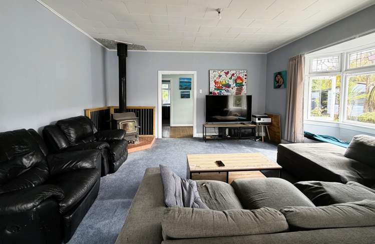 738 Seven Mile Road Runanga_5