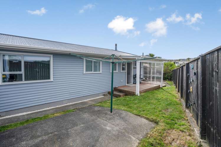 25 Cypress Drive Maungaraki_23