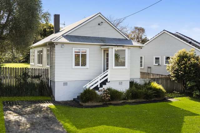 7 Paihia Road Onehunga_1