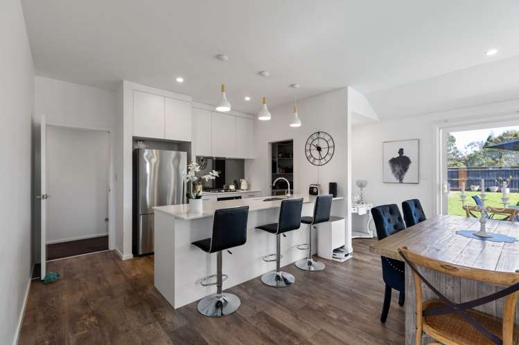 111 Johnstone Drive Fitzherbert_5