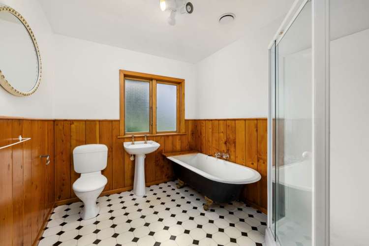 52 Kerikeri Inlet Road Kerikeri_18