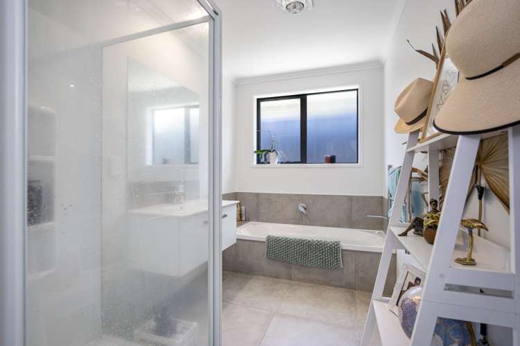 81 Sentinel Avenue Omokoroa_13