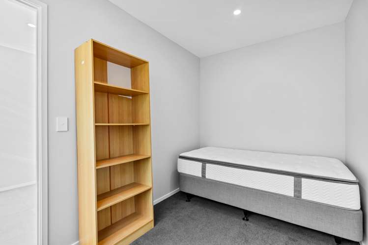 14 Limelight Lane Kerikeri_14