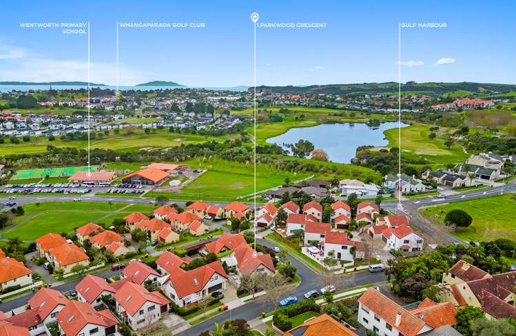 1 Parkwood Crescent Gulf Harbour_21