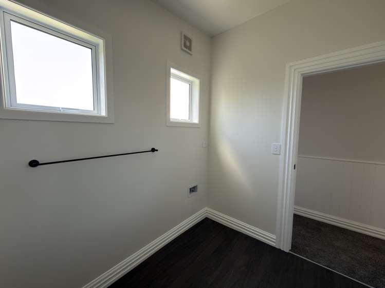 18A Daphne Street Outer Kaiti_11