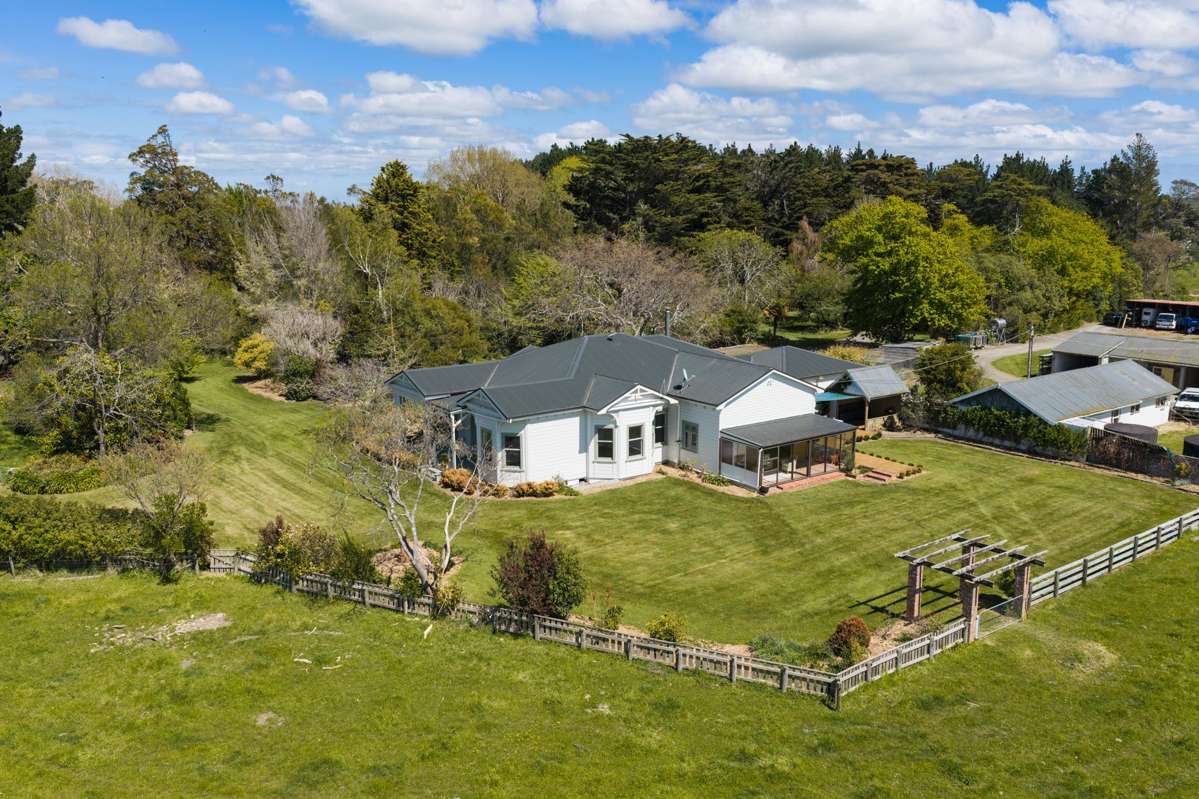 800 State Highway 1_2
