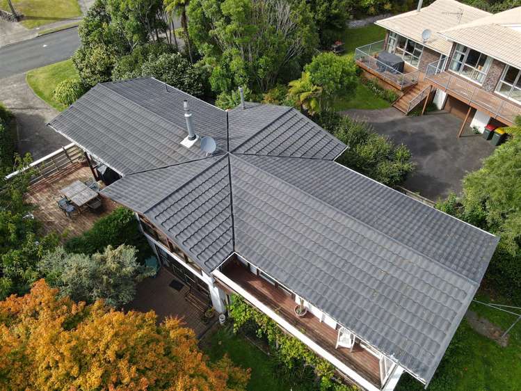 55 Utuhina Road Springfield_25